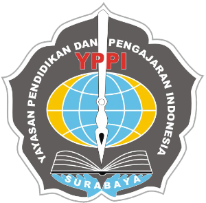 SMP YPPI 1 Donokerto